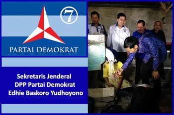Ibas Dorong Pelaku UKM Kota Babel Tingkatkan Produktivitas