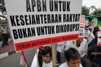 Pertumbuhan Ekonomi 2014 Ditargetkan Turun