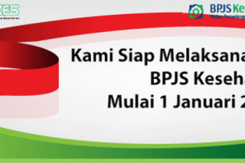 Meliputi Apa Saja Kendali Mutu yang Dilakukan?