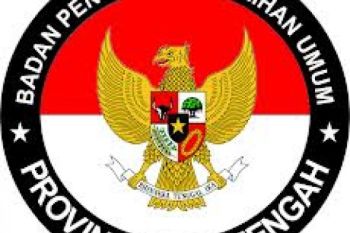 Bawaslu: Regulasi Peraga Kampanye Belum Beres