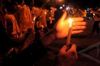 PERINGATAN SUMPAH PEMUDA