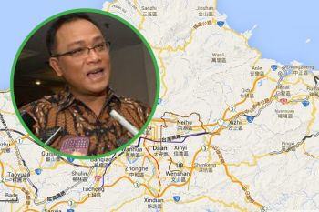 Jumhur: Zulianah Sudah Pulang ke Surabaya
