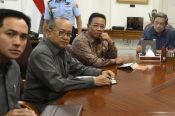Akademisi: Penyadapan Tunjukkan Australia Tidak Percaya Indonesia