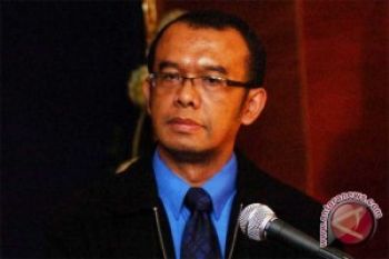  Informasi Peretasan Internet Indonesia Tidak Bertanggung Jawab