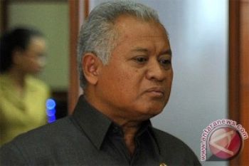  Menhan: Pengadaan Hercules Dari Australia Akan Diselesaikan
