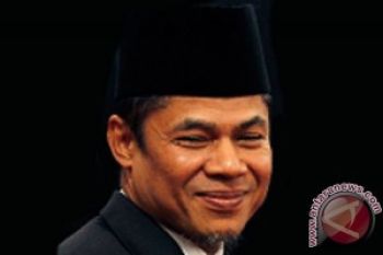 PPATK Telusuri Rekening Para Pejabat SKK Migas