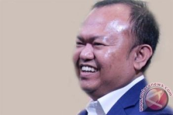 Partai Nasdem Gelar Rakernas 1-4 Desember