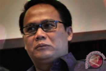 PDIP Berharap Polisi Segera Temukan Penembak Rumah Caleg