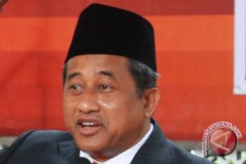 Penyadapan Diharapkan Tak Ganggu Mahasiswa Indonesia