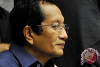 Wamenag Ingatkan Umat Tetap Solid di Tahun Politik