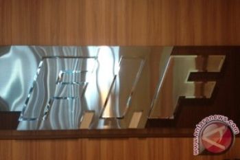 Target Profit Rp1,3 Triliun FIFGroup Tercapai