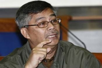 Akil Ditengarai Atur Persidangan Tidak Adil