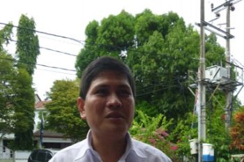 Pansus DPRD dorong pemerintah Manado tambah dana hibah ke BS
