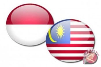 Mahasiswa Indonesia di Malaysia kesulitan peroleh visa 