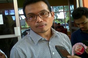 Panwaslu: DPT Kulon Progo terkoreksi dengan baik 