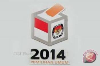 PPS: DPT tatura Selatan Dipastikan Berkurang