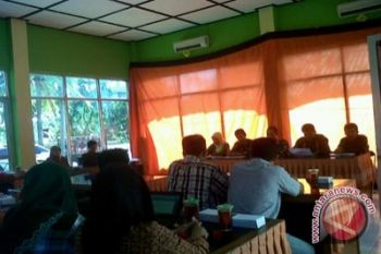 KPU: DPPT Kulon Progo turun 558 pemilih 