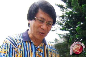 Psikolog: kecerdasan spiritual tumbuhkan fungsi manusiawi