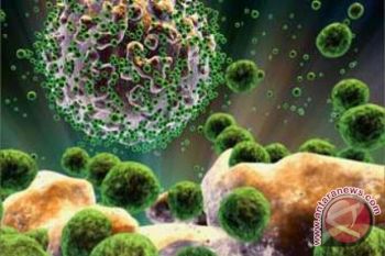 Nanoteknologi Farmasi Indonesia Makin Berkembang
