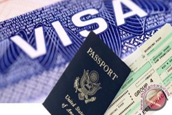 AS akan "agresif" cabut visa mahasiswa China