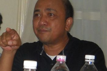 Tim Pemenang Michel-Jadi Ungkap Kejanggalan Pilkada