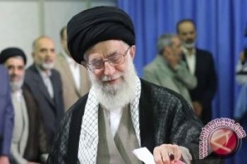 Israel Rezim Bajingan, Kata Iran
