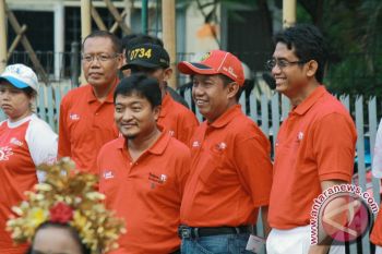 Telkom Jateng-DIY Sumbang 30 Persen Penjualan SIC