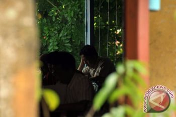 Melibatkan masyarakat madani awasi seleksi CPNS