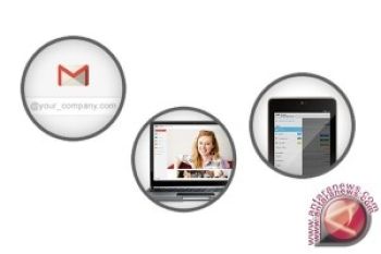 Fitur Praktis Gmail
