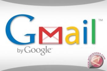 Keren! Gmail Ubah Alamat dan Nomor Telepon jadi Hyperlink