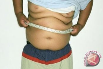 Benarkah! orang obesitas lebih rentan kena diabetes?