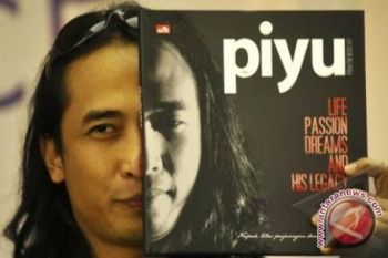  Piyu Akan Penuhi Panggilan Penyidik