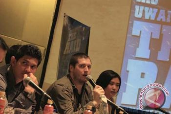 'The Raid 2' tayang perdana di Sundance Film Festival 2014