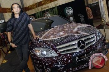 Piyu sudah konfirmasi berikan keterangan pada penyidik