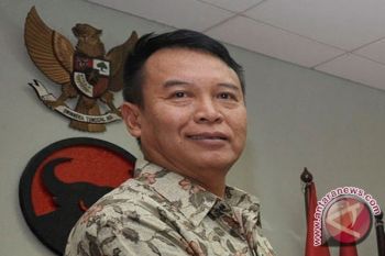  Legislator: Indonesia Bisa Laporkan AS Dan Australia Ke Mahkamah Internasional
