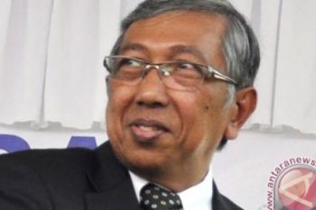 Menrinstek Minta Peneliti Hasilkan Teknologi Terserap Industri