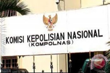 Kompolnas: pembentukan Polres Tangsel perlu dikaji segera