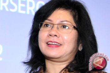  Dirut Pertamina penuhi panggilan KPK