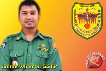 Pemkab Gunung Mas Terus Mediasi Sengketa Lahan 