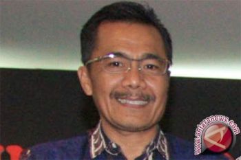 Kapolri Diminta Segera Tetapkan Kepala Bareskrim 