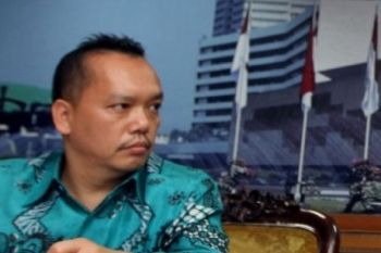 Legislator: AS-Australia Abaikan Peran Indonesia di Kawasan