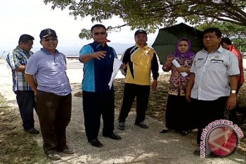 Keppres 'Sail Tomini' Sudah Di Meja Presiden