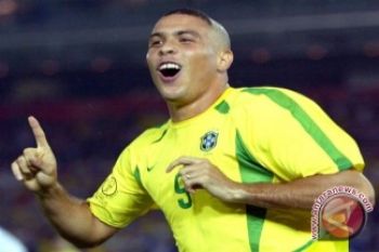 Inggris Akan Gagal Juara Piala Dunia, kata Ronaldo