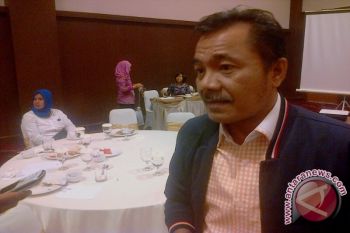 Legislator Minta Pemerintah Pusat Dukung Investasi Sulteng