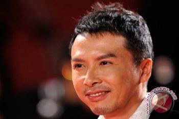 Dracin bantu anak muda dalami makna Imlek