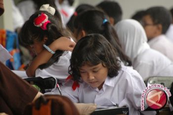 Akademisi: penguatan peran matematika perlu dilakukan 