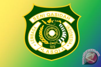 LASQI: Seni Qasidah Berperan Bentengi Remaja 