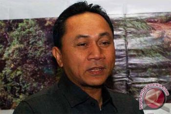 Zulkifli Hasan menggagas pembentukan koalisi nasional