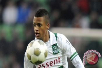  Rumor Transfer Pemain Pekan Kedua November