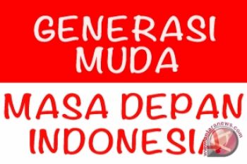 "Pahlawanku Idolaku" gugah semangat kejuangan generasi muda